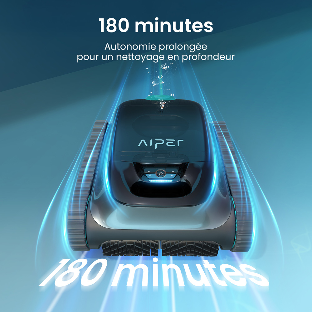scuba s1 autonomie_994
