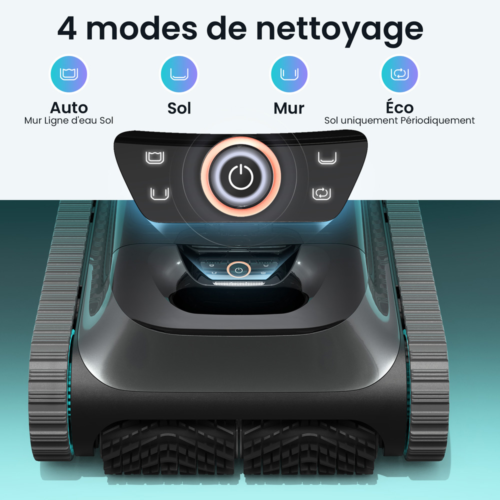 scuba s1 modes_62