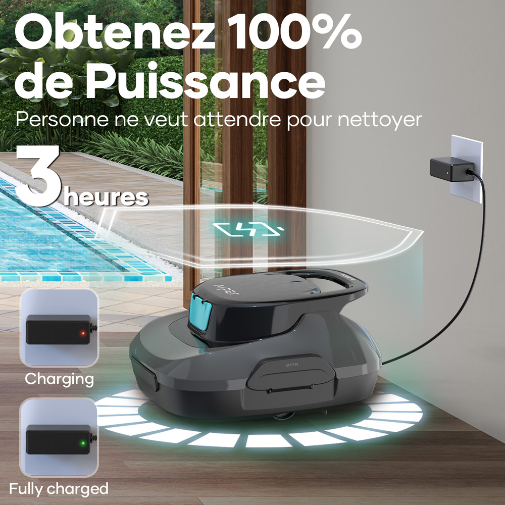 se charge_523