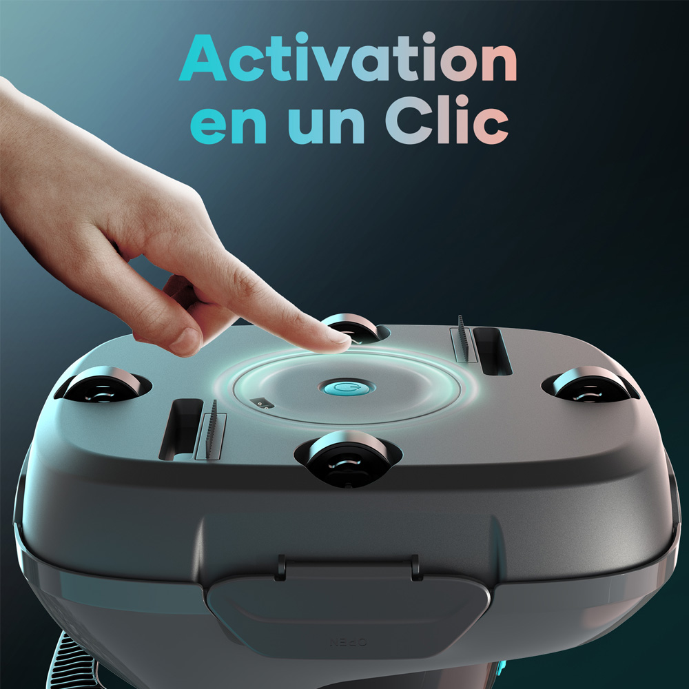 se clic_82