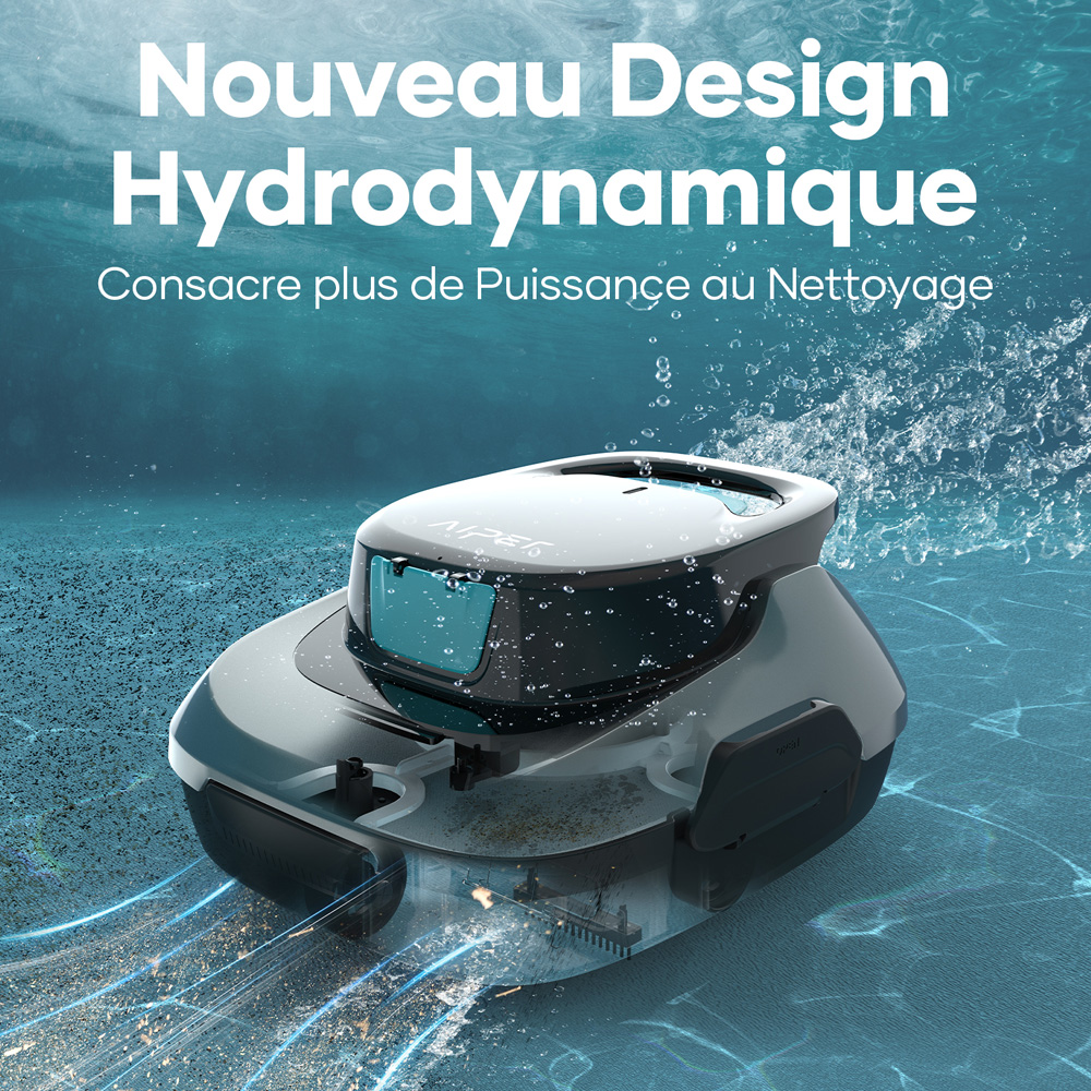 se hydro_259