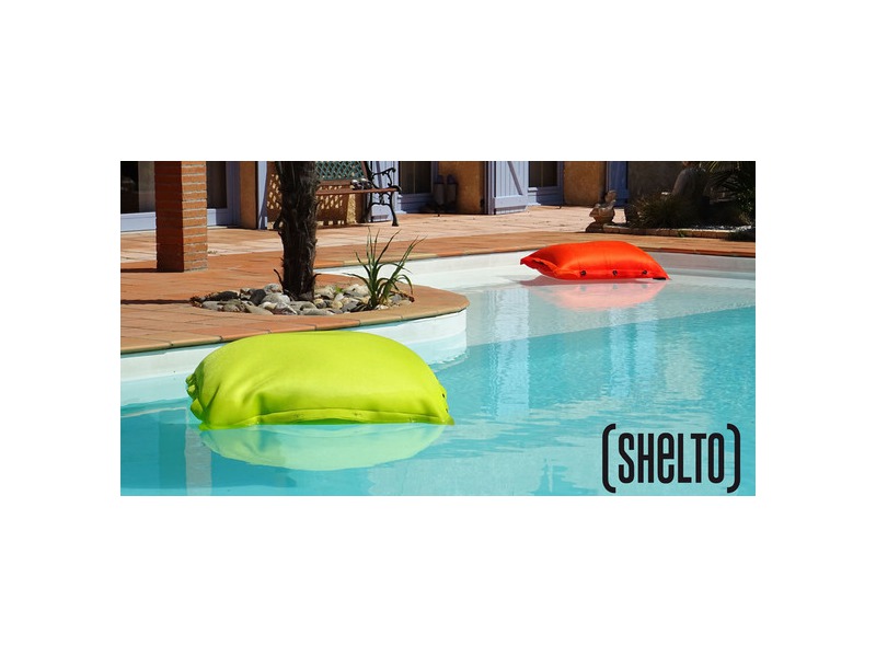 shelto view bis_655