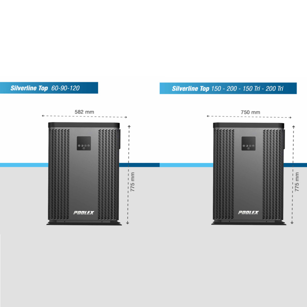 silver top fi dim view_275