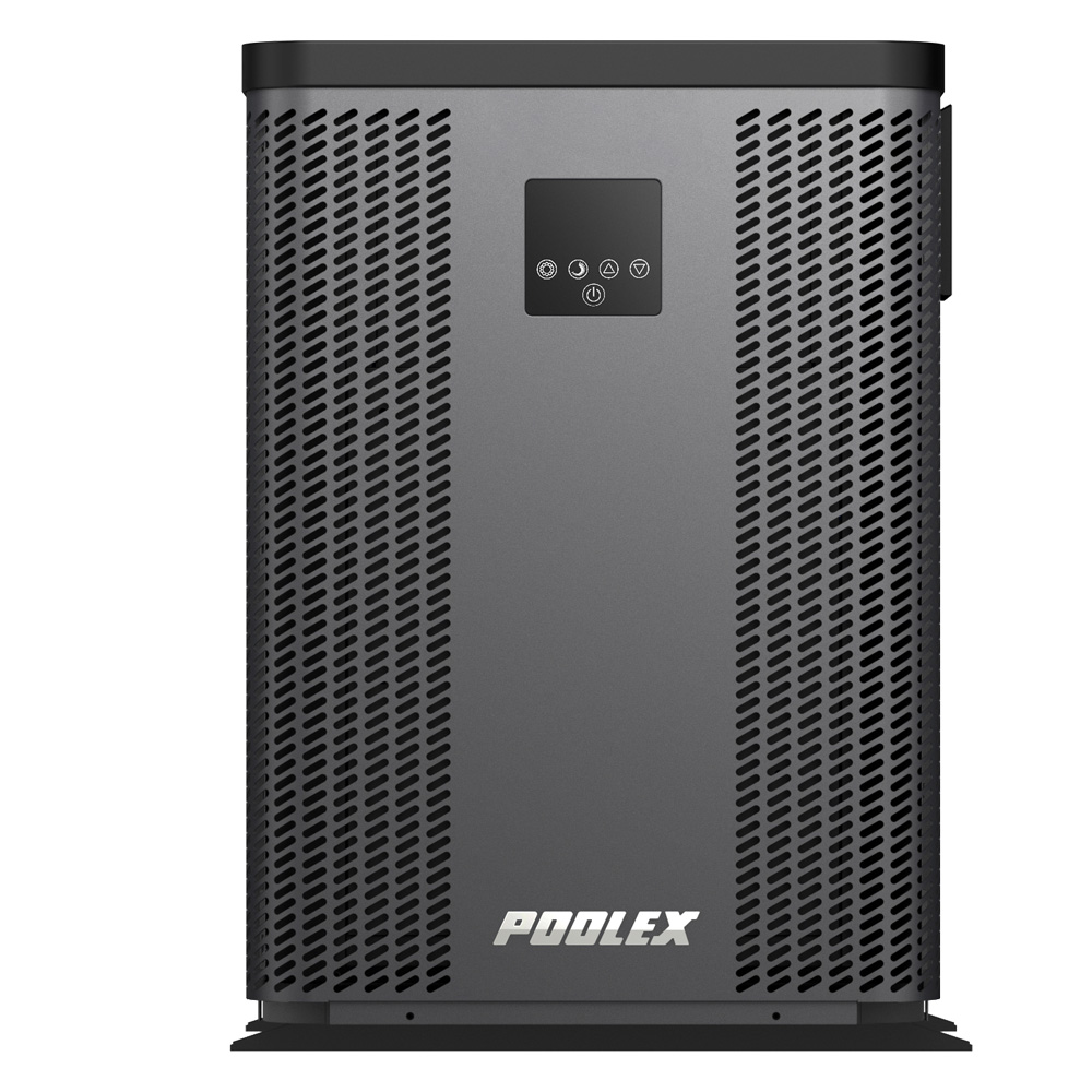 silver top fi view face_197