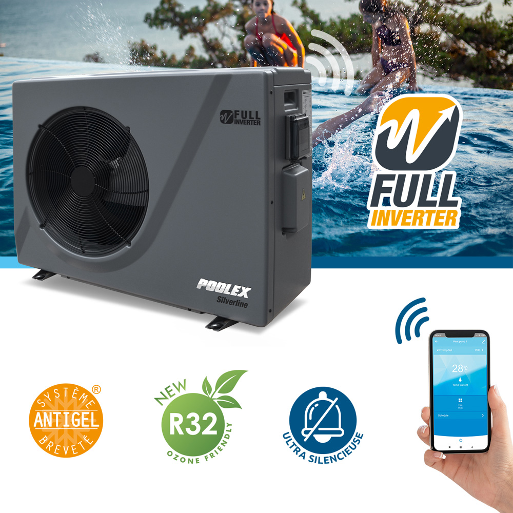 silverline view1_981