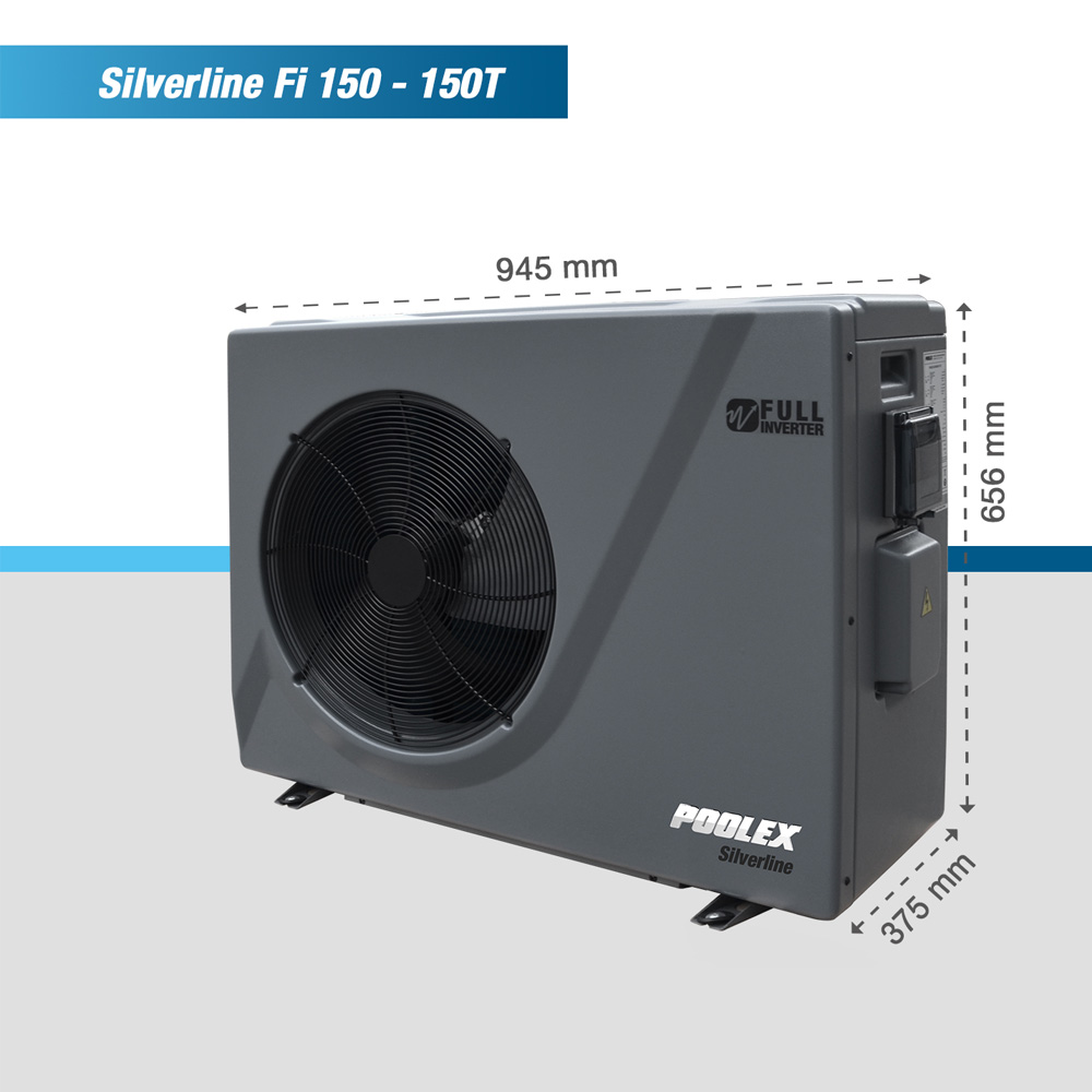 silverline view3_44
