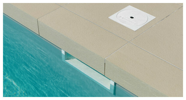 skimmer beton liner cofies hayward blanc piscine center 1420646909