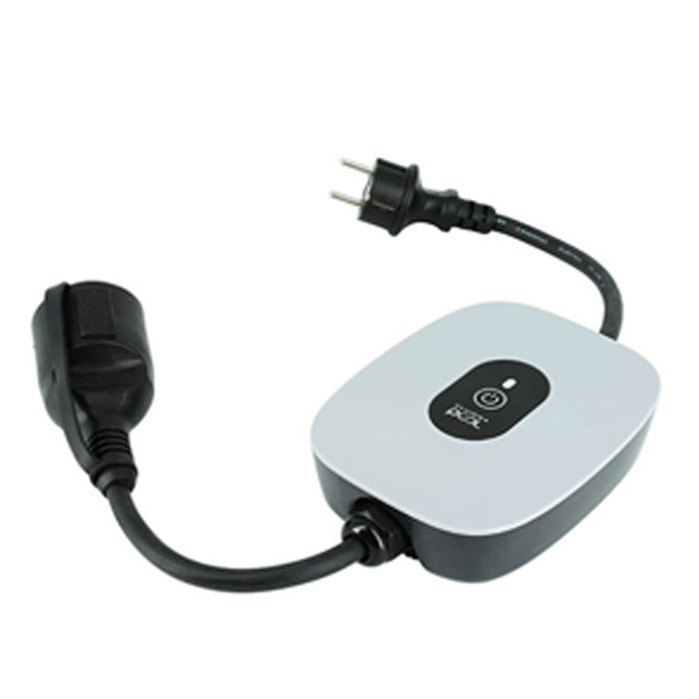 smart plug view_53