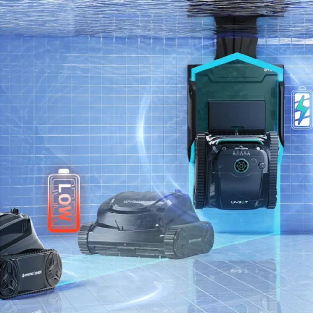 solar vision s2 view10j_669