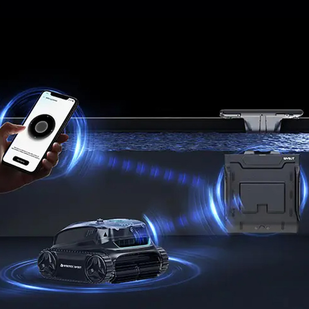 solar vision s2 view13_261