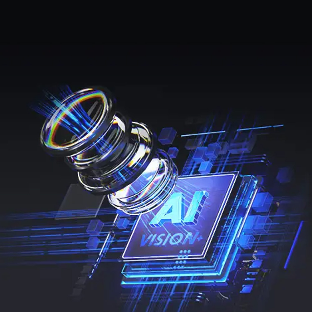 solar vision s2 view7_440