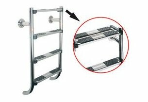sortie de bain platine a visser lot de deux piscine center 1395651348