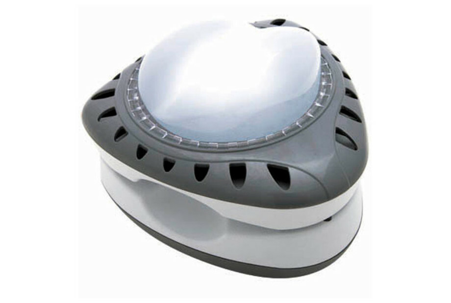 spot de piscine magnetique piscine center 1513783328