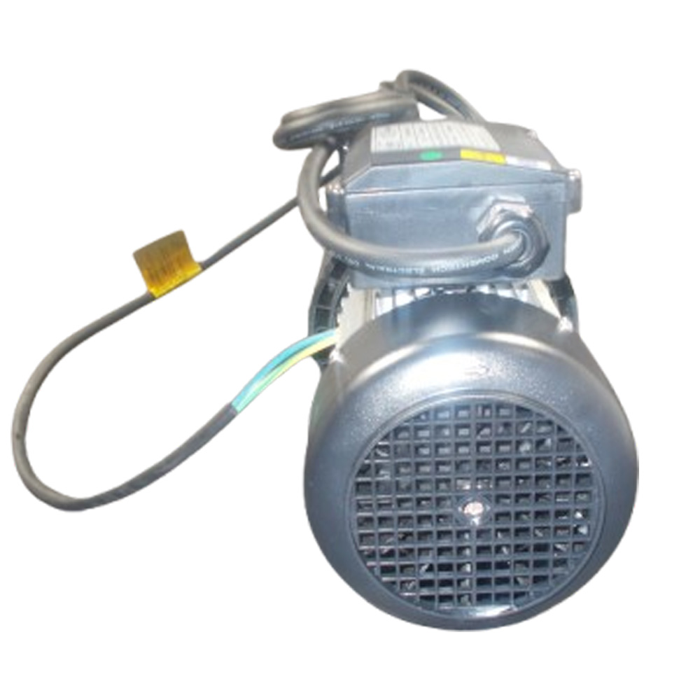 surpresseur norystar 2_38