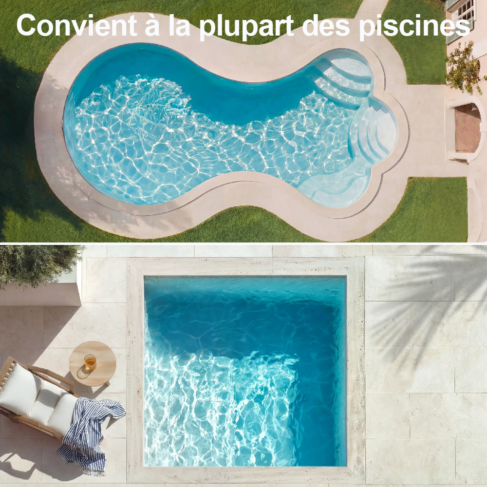 swimjet piscine_318