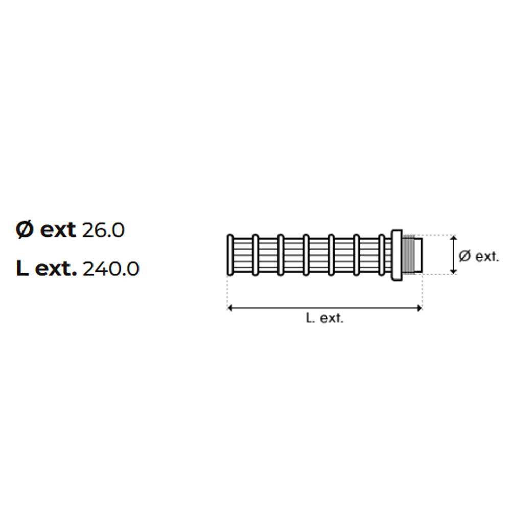 sx310hapak10 1_322