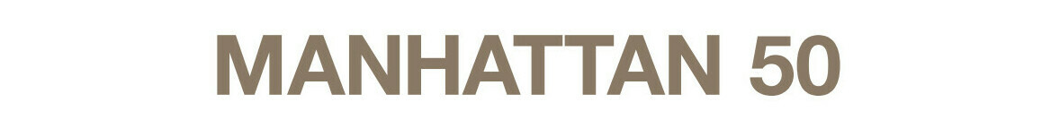 table interieure exterieure naturelle avec cheminee piscine center 1619506555