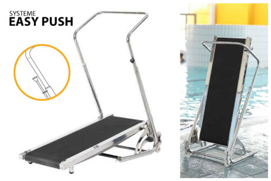 tapis roulant waterflex aquajogg piscine center 1501253332