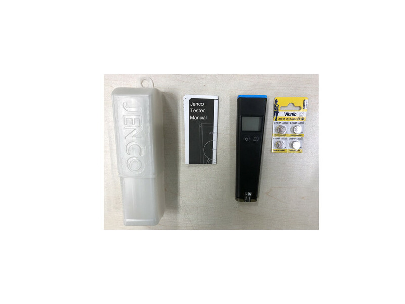 testeur orp contenu_614