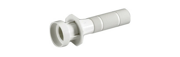 traversee de paroi liner piscine center 1441360894