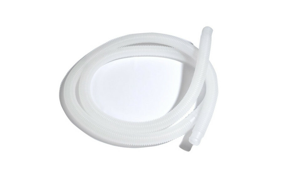 tuyau intex de 3m 32mm piscine center 1527510740