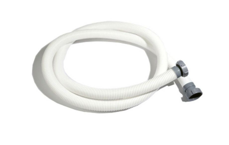 tuyau intex de 3m 38 piscine center 1527509844