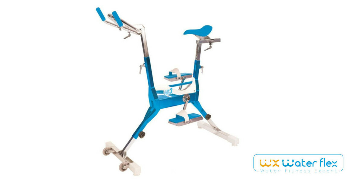 velo de piscine waterflex wr3 air piscine center 1569231951