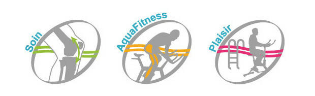 velo de piscine waterflex wr3 piscine center 1408461505