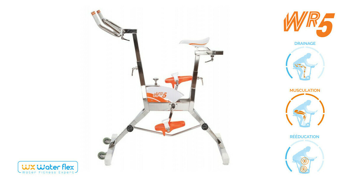 velo de piscine waterflex wr5 piscine center 1623839442
