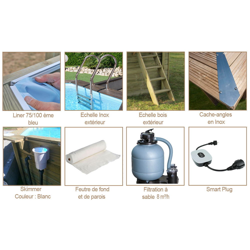 view avocado equipement_179