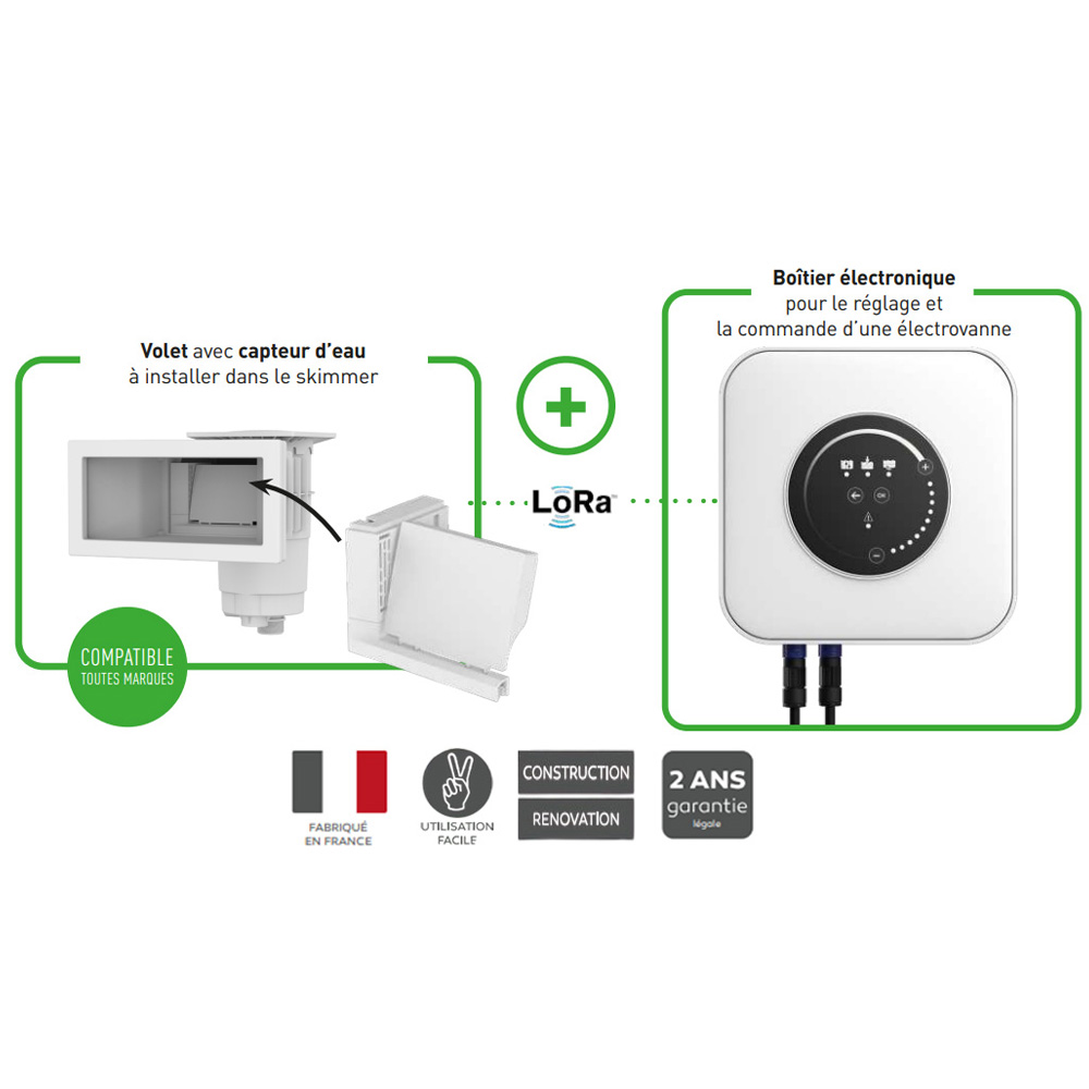 vignette constance view_49