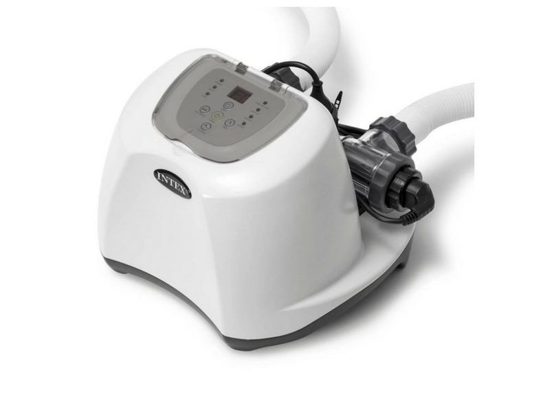 vignette ecosterilisateur krystal clear_800