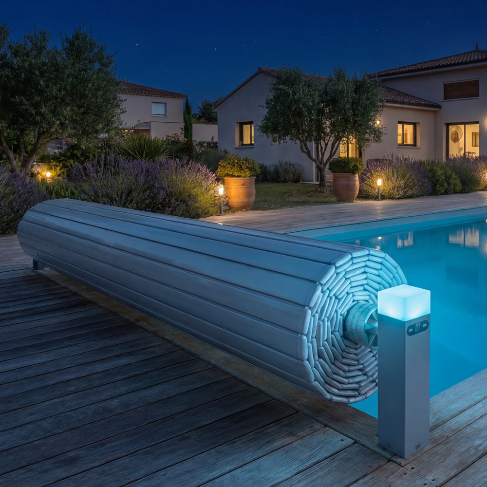 vignette linea view_617
