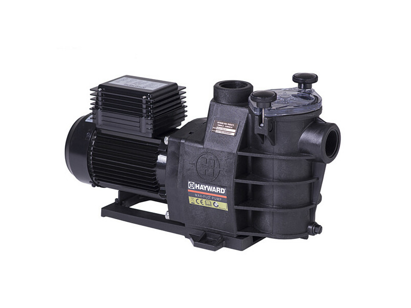 vignette max flo 2020_925