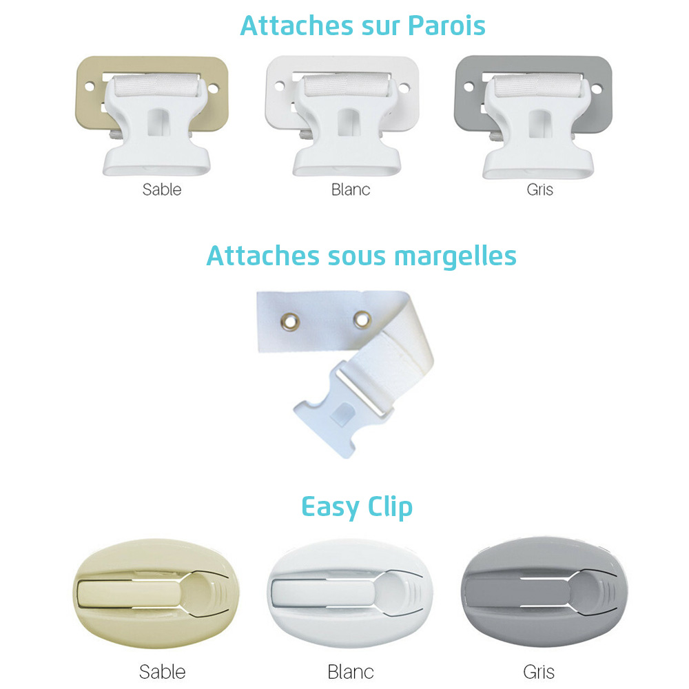 volet maytronics linea light attaches_653