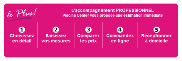 volet piscine automatique avec fin de course electronique oclair piscine center 1430218842