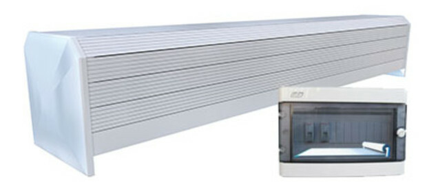 volet piscine banc pvc oclair piscine center 1430225037