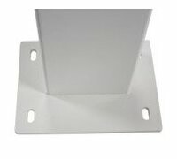 volet piscine banc pvc oclair piscine center 1443887481