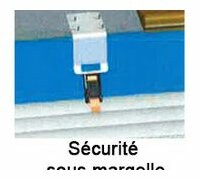 volet piscine banc pvc solaire oclair piscine center 1443888202