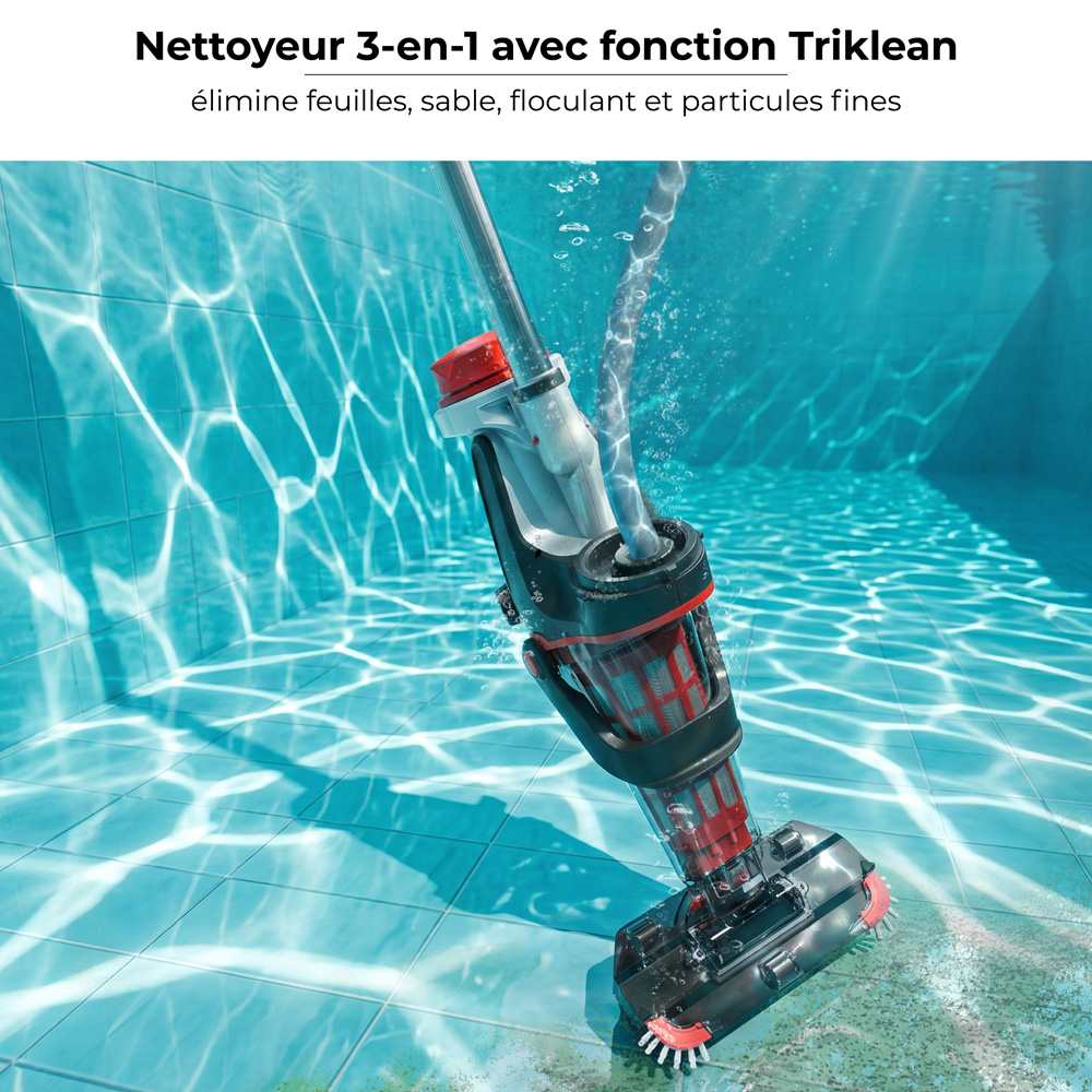 voltera 60 cartouche 3 1_705