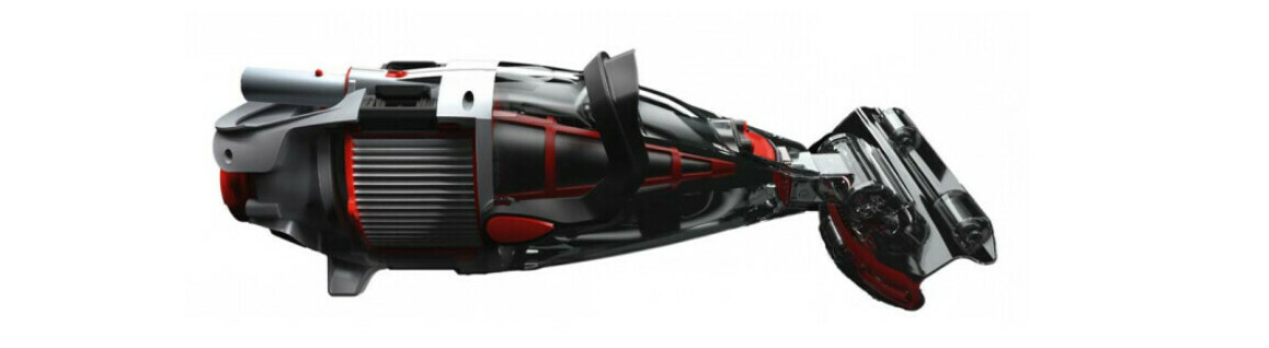 voltera 75 piscine center 1655886650