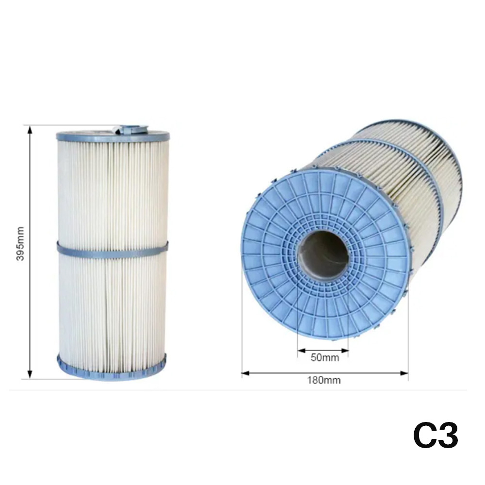 weltico c3_701