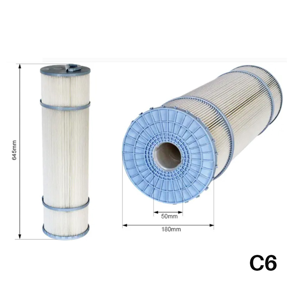 weltico c6_495