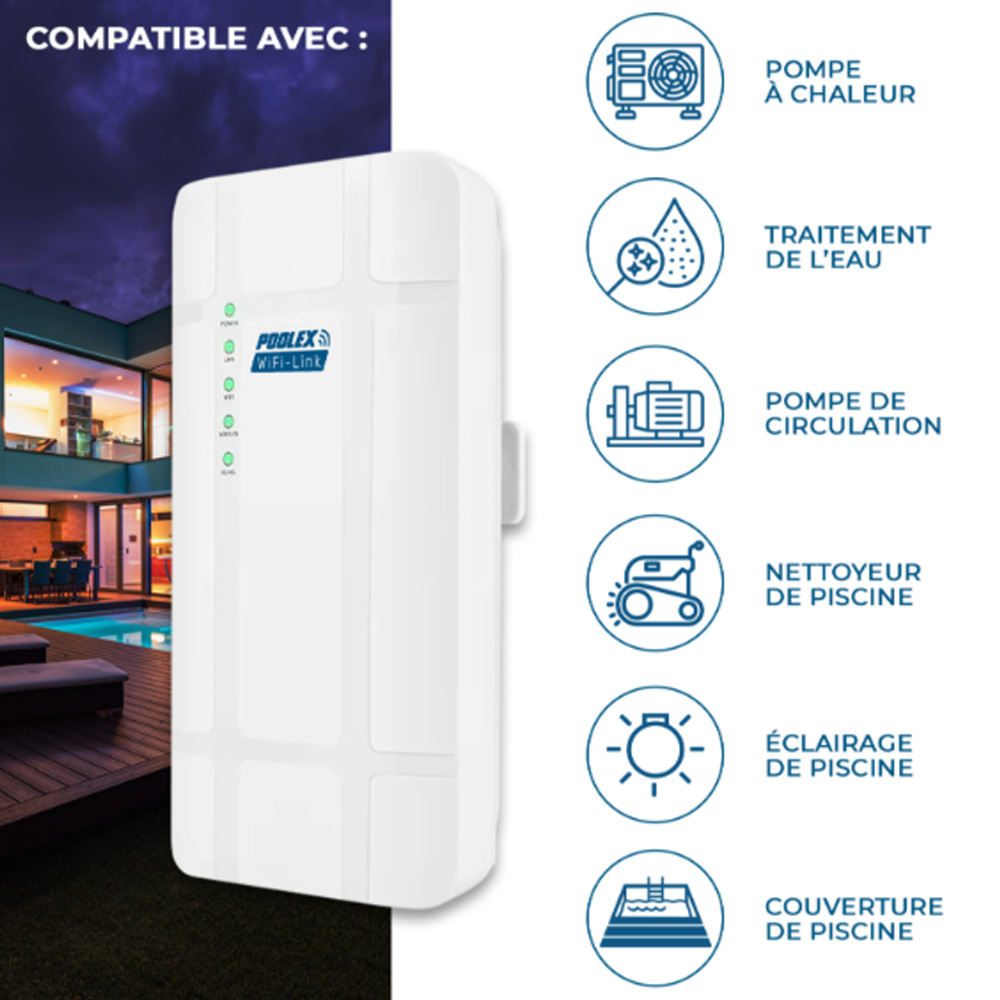 wifi link view compatibilité_72