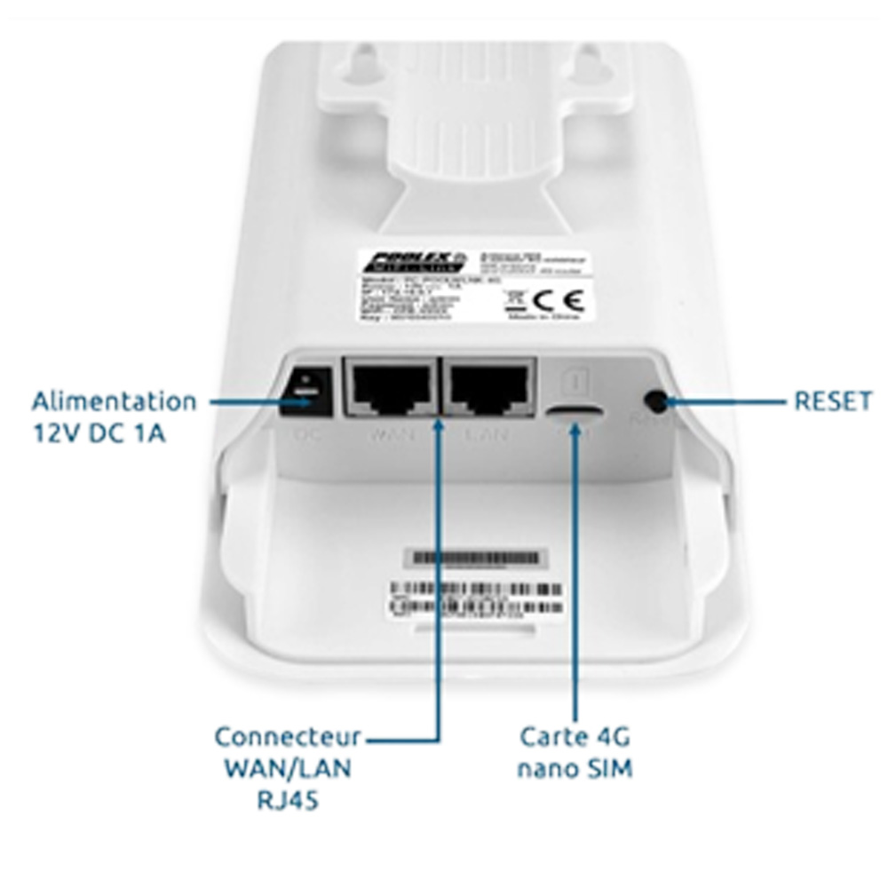 wifi link view install_806