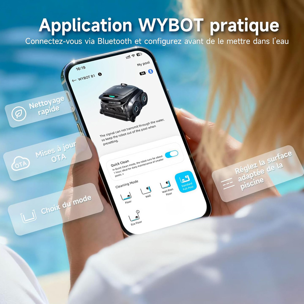 wybot b1 appli_105