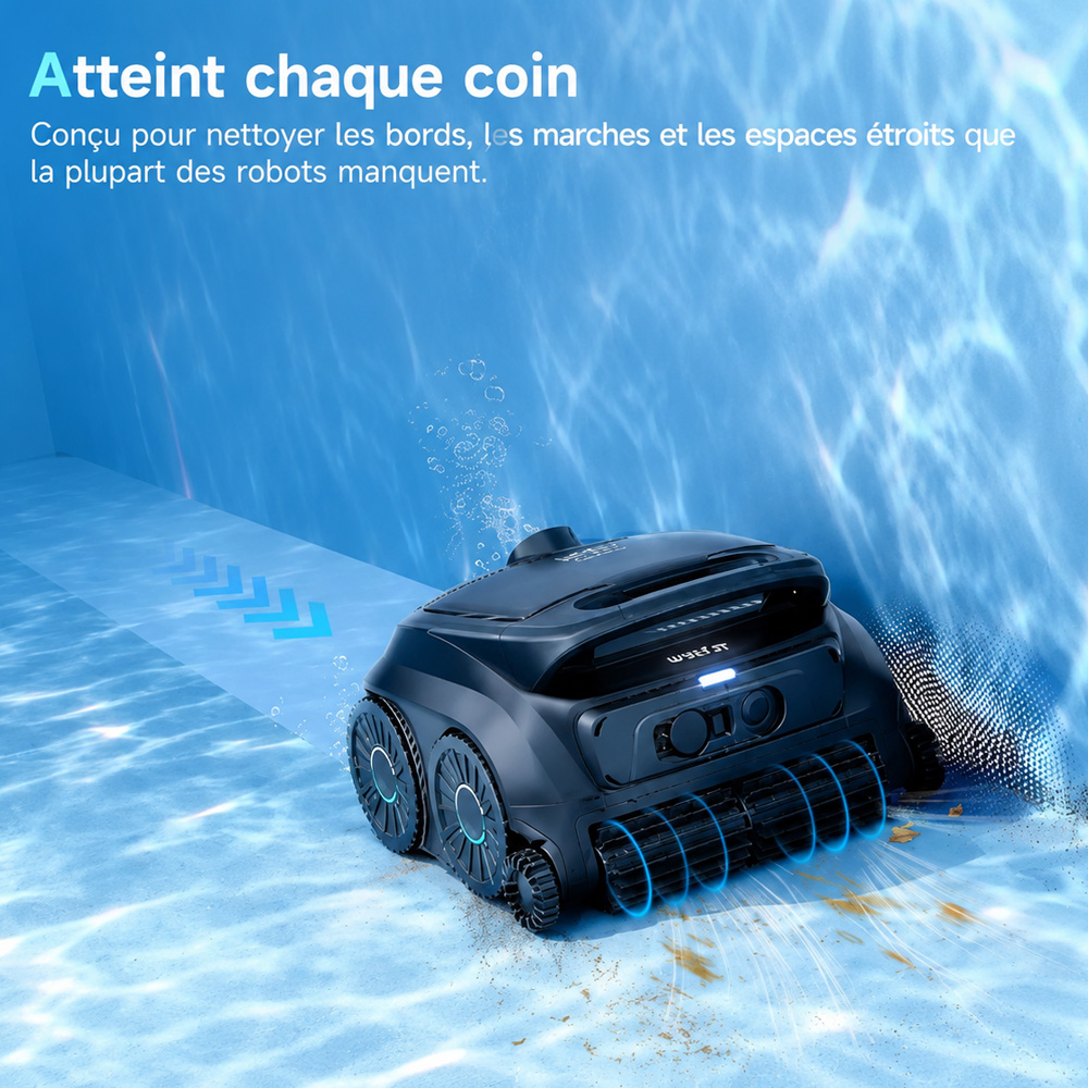 wybot b1 recoin_347