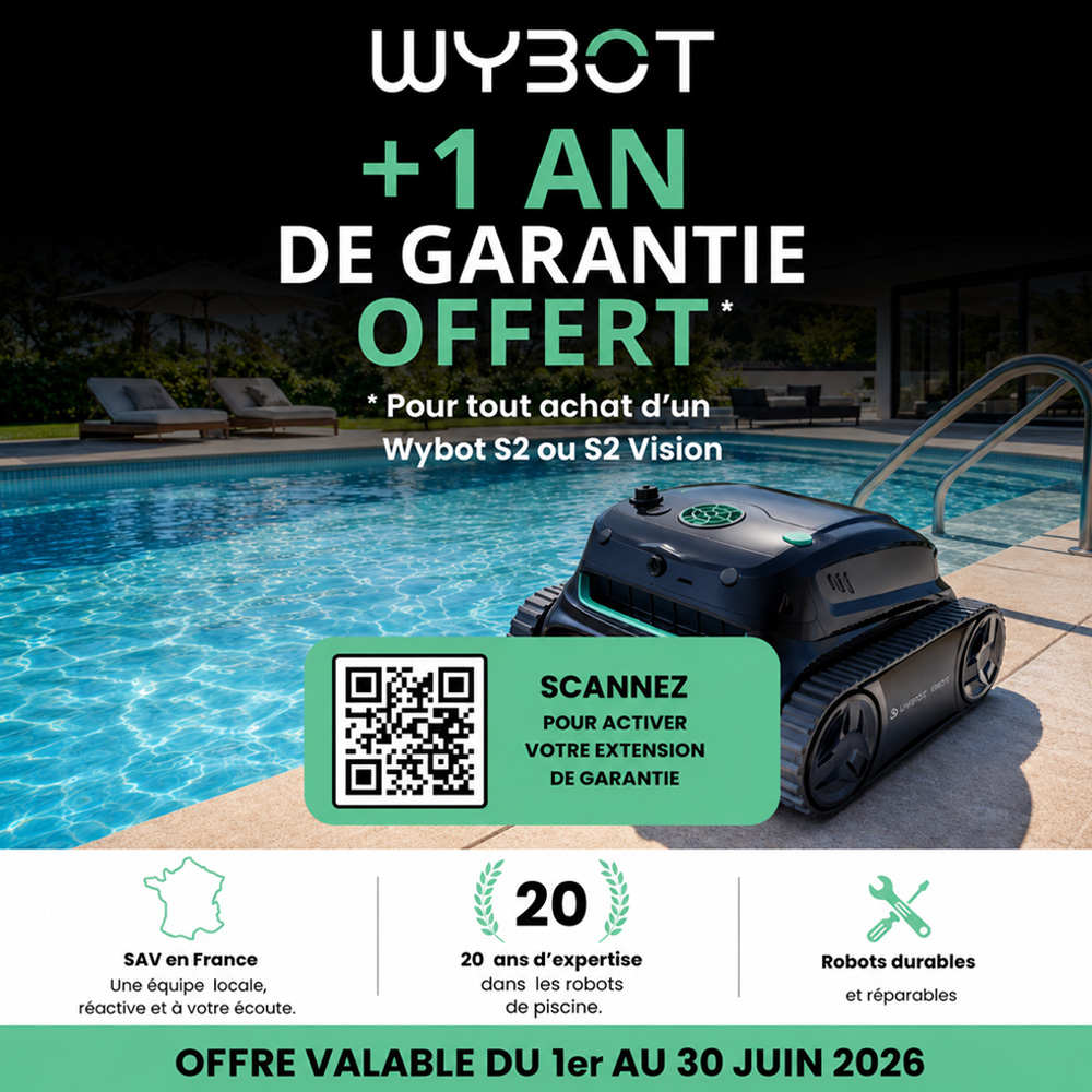 wybot_677
