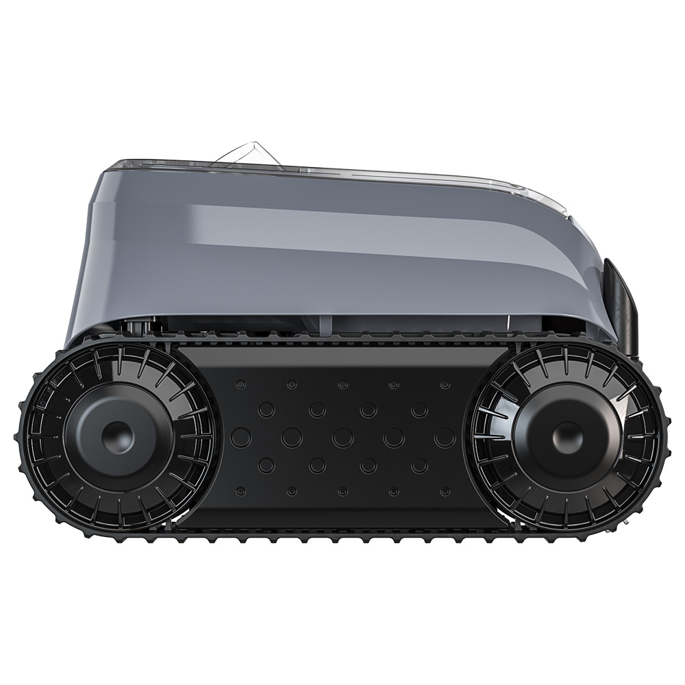 zodiac of42iq view1_369