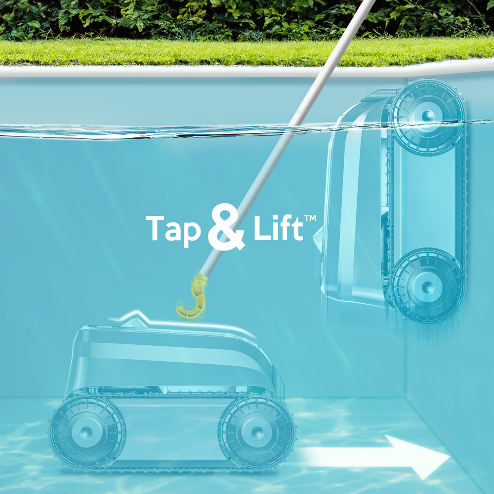 zodiac of42iq view3_766